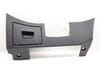 Under Dash Knee Panel / Storage Bin 4K1880301 — photo 1
