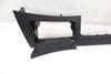 Under Dash Knee Panel / Storage Bin 4K1880301 — photo 2