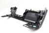 Under Dash Knee Panel / Storage Bin 4K1880301 — photo 3
