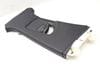 Upper B Pillar Trim / Panel 4K0867243 — photo 1