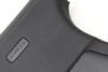 Upper B Pillar Trim / Panel 4K0867243 — photo 2