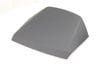 Upper Dash Cover / Trim 4K1857161B — photo 1