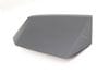 Upper Dash Cover / Trim 4K1857161B — photo 2
