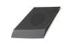 Upper Dash Speaker Grille / Cover 4K1857227 — photo 1