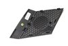 Upper Dash Speaker Grille / Cover 4K1857227 — photo 2