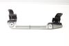 Upper Fender Mount Bracket 4K0821167 — photo 2