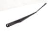 Windshield Wiper Arm 4K1955407 — photo 1