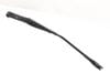 Windshield Wiper Arm 4K1955407 — photo 2