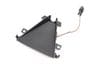 Light Sensor Cap / Cover 4K5980281A — photo 1