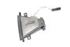 Light Sensor Cap / Cover 4K5980281A — photo 2