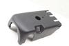 Lower Steering Column Trim / Cover 4K0953512A — photo 3