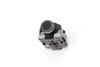 MMI Volume Control Knob / Button 4K1919600 — photo 1