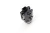 MMI Volume Control Knob / Button 4K1919600 — photo 2