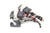 Onboard Supply Module Wiring Harness / Connector Set — photo 1