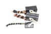 Onboard Supply Module Wiring Harness / Connector Set — photo 2