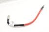 Positive (+) Battery Cable 4K0971226 — photo 1
