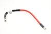 Positive (+) Battery Cable 4K0971226 — photo 2