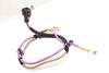 Positive (+) Battery Cable / Harness 4K0971227A — photo 1