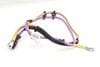 Positive (+) Battery Cable / Harness 4K0971227A — photo 2