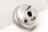 Power Brake Booster 4K0612103 — photo 1
