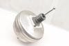 Power Brake Booster 4K0612103 — photo 2