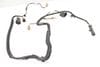 Power Steering Wiring Harness 4K1971111A — photo 1