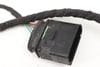 Power Steering Wiring Harness 4K1971111A — photo 2