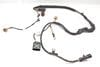 Power Steering Wiring Harness 4K1971111A — photo 3
