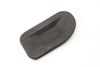 Radiator Coolant Hose Grommet 4K0121585E — photo 1