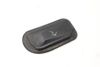 Radiator Coolant Hose Grommet 4K0121585E — photo 2
