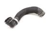 Radiator Coolant Hose / Line (UPPER) 4K0122101AT — photo 1