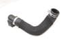 Radiator Coolant Hose / Line (UPPER) 4K0122101AT — photo 2