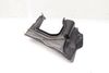 Rain Channel / Cabin Air Filter Cover 4K1819979D — photo 1