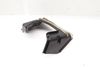 Rain Channel / Cabin Air Filter Cover 4K1819979D — photo 2