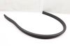 Rain Tray Seal / Hood Weather Stripping 4K0823723A — photo 1