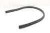 Rain Tray Seal / Hood Weather Stripping 4K0823723A — photo 2