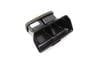 Air Vent / Duct 4K0857042 — photo 1