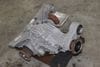 Axle Differential / Diff (RPZ) 09R500043B — photo 2