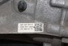Axle Differential / Diff (RPZ) 09R500043B — photo 3