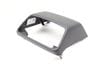 Center Console Air Vent Trim / Bezel 4K0863915 — photo 2