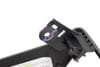 Center Console Air Vent Trim / Bezel 4K0863915 — photo 5