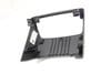 Center Console Air Vent Trim / Bezel 4K0863915 — photo 6