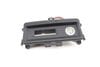 Center Console Power Outlet / Trim 4K0863440 — photo 1