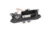 Center Console Power Outlet / Trim 4K0863440 — photo 2