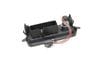 Center Console Power Outlet / Trim 4K0863440 — photo 3