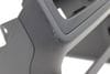 Center Console Trim 4K0863365 — photo 2
