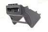 Center Console Trim 4K0863365 — photo 3