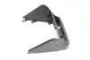 Center Console Trim 4K0863365 — photo 4
