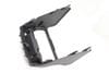 Center Console Trim 4K0863365 — photo 5