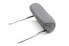 Center Headrest / Head Rest 4K0885975D — photo 1